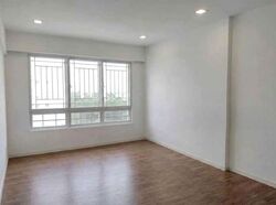 The Tropica (D18), Condominium #628375521